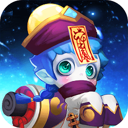 仙灵物语qq登录版