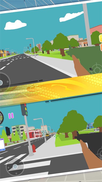 荒野生存冒险手机版 荒野生存冒险游戏免费下载安装