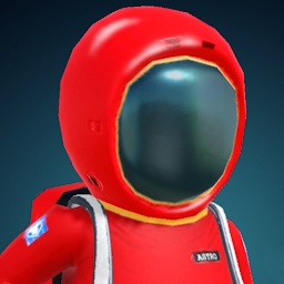 多人僵尸狼人杀游戏 v1.1.8