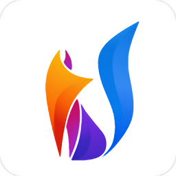 免费漫画阅站官方版 v1.1.274