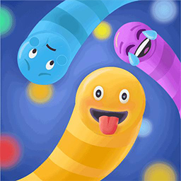 贪吃蛇多人大乱斗游戏 v2.0.0