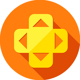 聚乐游戏中心官方正版