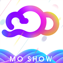 点睛摩选最新手机版