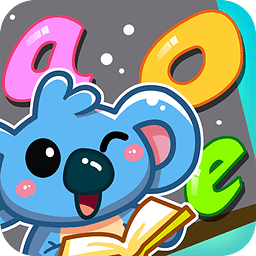 儿童宝宝学拼音下载安装-儿童宝宝学拼音最新版下载安卓版