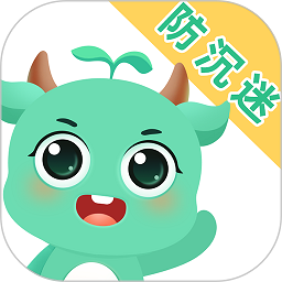 皆成守护家长端下载-安卓官方版最新版下载