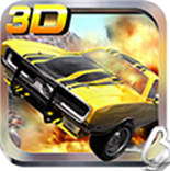 飙车之王内购破解版 v1.3