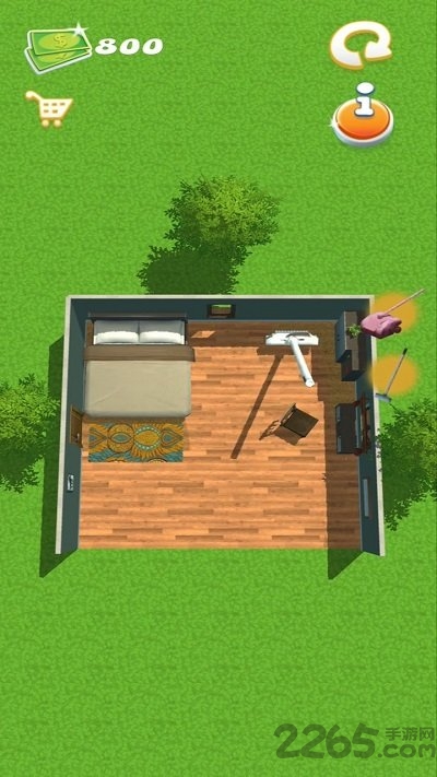 清扫大师官方版