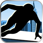 矢量特工无限金币版 v1.0