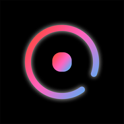 讯捷高清录屏助手app v1.0.0