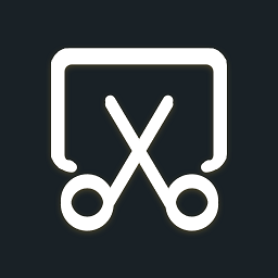 视频剪辑多多app