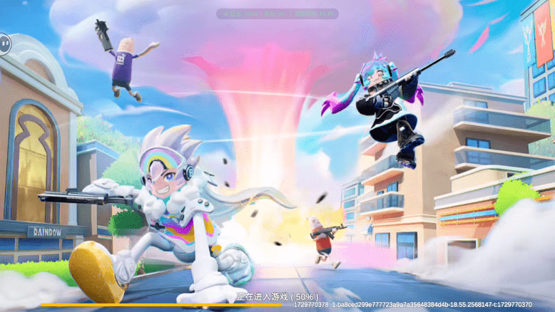 taptap怎么玩游戏 taptap怎么玩游戏