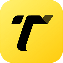 try运动软件 v2.7.2