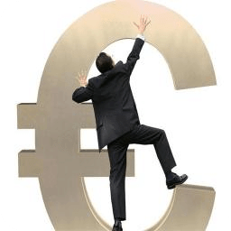 职场社交宝典下载-职场社交宝典手机版下载