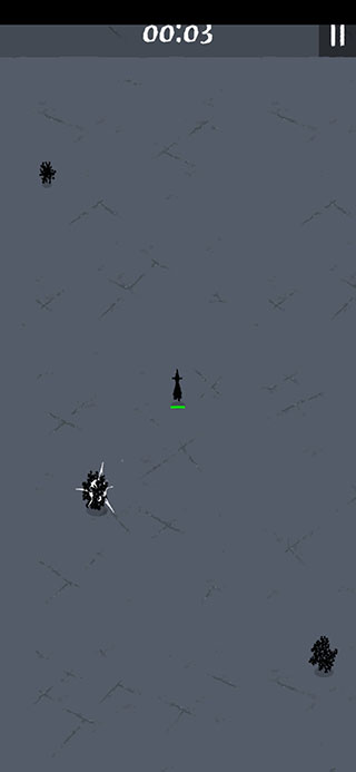 魔法生存手游上手指南 魔法生存中文版上手指南