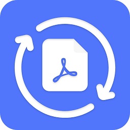 文档转换biu大师下载-手机版下载安装最新版