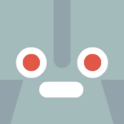 有趣的宝石空间手机版