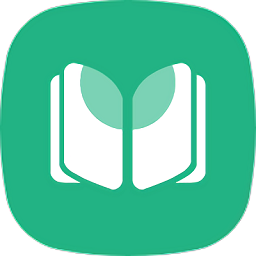 搜罗小说免费下载-搜罗小说阅读器安卓版下载最新版