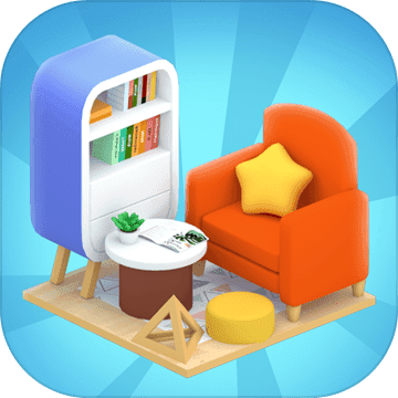 diyworld3d游戏 v0.9