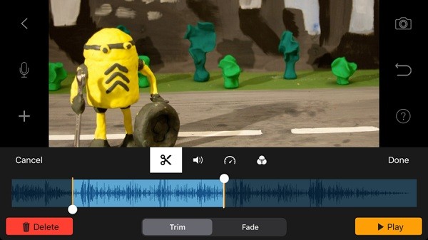 定格动画工作室免费版 定格动画工作室官方下载