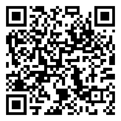 东莞干部培训app二维码 东莞干部培训app安卓下载二维码