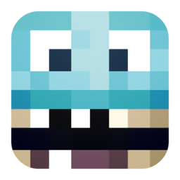 我的世界人物皮肤编辑器手机版(custom skin creator)