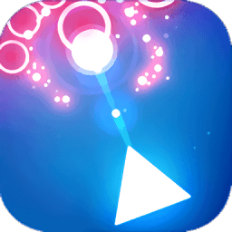 有趣的点手机版