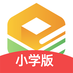 魔方AI小学版下载-魔方AI小学版官网下载