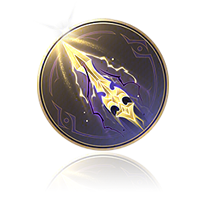 王者荣耀s38赛季最新活动