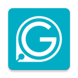 语法拼写器app(ginger writer)