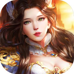 时光幻境手机版