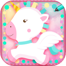 幼儿画画最新版下载-安卓版下载v1.3 安卓版