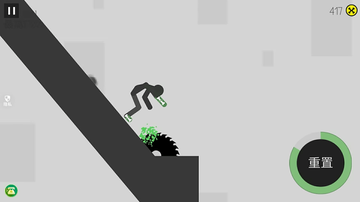 恶作剧大作战游戏最新版