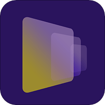 桌面整理软件 v2.0.2