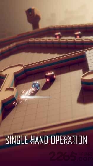 赤核2内购破解版 赤核2破解版下载