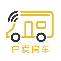 户爱房车软件 v4.0
