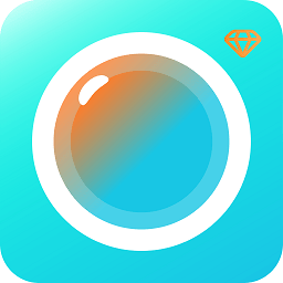 免费录屏专家app v4.0.1.4