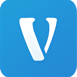 vivo输入法最新版apk