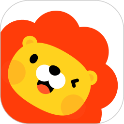 叮咚课堂少儿英语官方版(叮咚乐园)