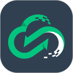 网易云游戏app官方正版