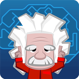 儿童脑力竞赛游戏