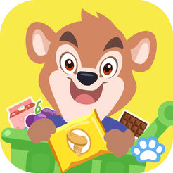 熊大叔超市破解版下载-安卓版下载v1.1.0