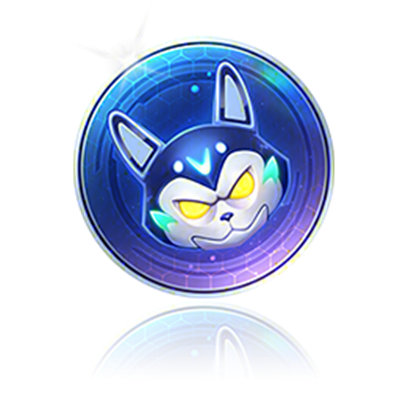 王者荣耀s38赛季最新活动