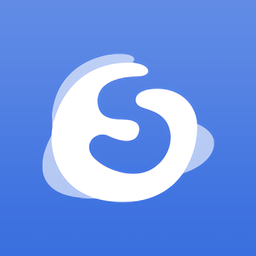 苏新租车最新版 v1.0.9