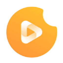 油条视频下载安装-油条视频官方下载免费最新版