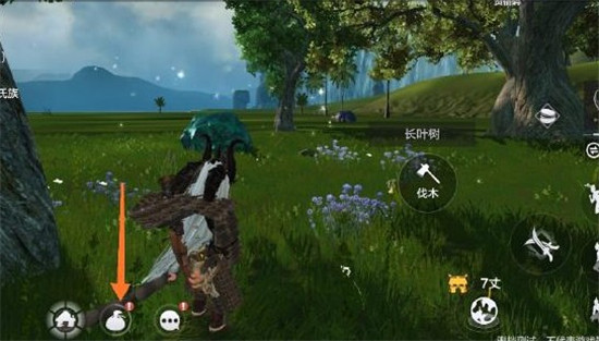 妄想山海搬家教程 妄想山海搬家方法