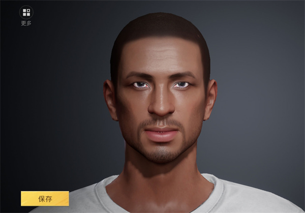 和平精英游戏捏脸代码 和平精英手游捏脸代码