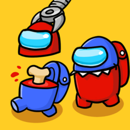 太空狼人烧脑排序游戏 v1.0.6