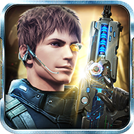 火力前线修改版下载-安卓版免费下载2025最新版