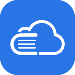 pdf快转手机版软件 v2.2.16