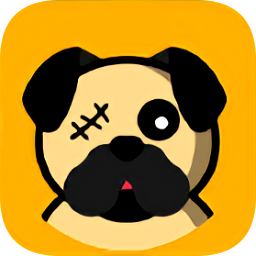 特狗大tv电视版apk(新特狗TV)